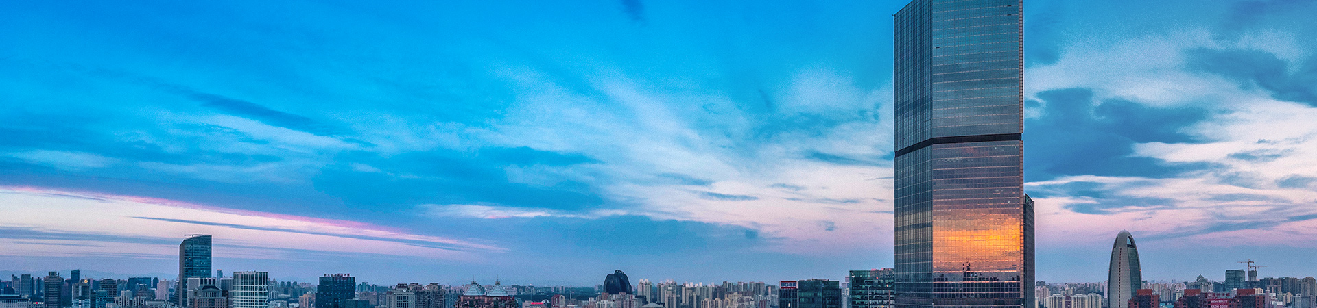 图片加载中...