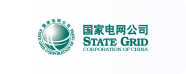 国家电网