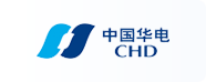 中国华电公司