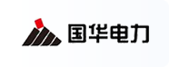 国华电力