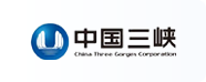 中国三峡