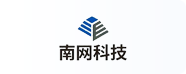 南网科技