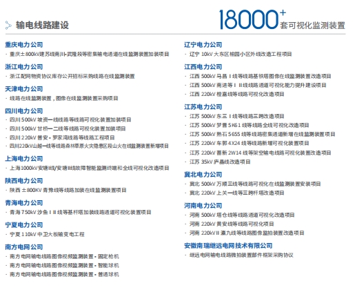 服务案例03-1.png