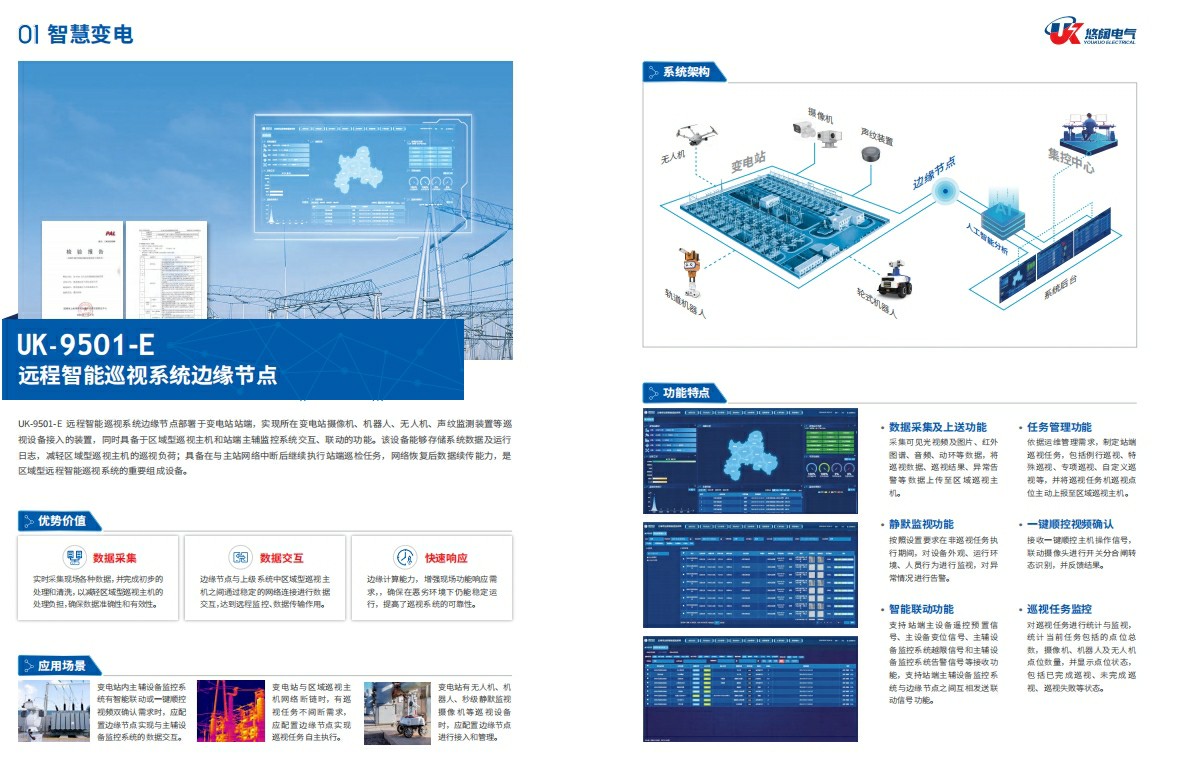 智慧变电04-详情图.jpg